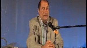 Лазарев С.Н. Пророчества Малахия сбываются с ужасающей точностью