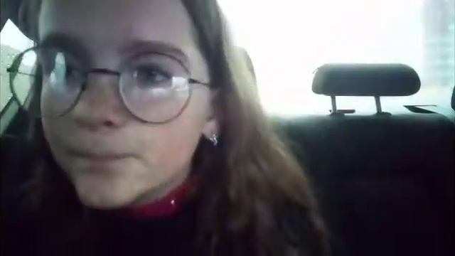?ВЛОГ?/? Еду в Анапу на поезде ?/Лето, жара ?? смотреть онлайн