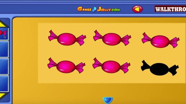 Happy Christmas 2021 Walkthrough - Games2Jolly смотреть онлайн