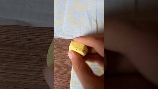 нарисовал иконку роблокса мелком!!! смотреть онлайн