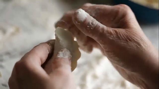 Top destinations in Lithuania | Must-visit places in Lithuania смотреть онлайн