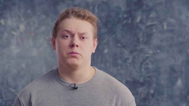 Деятельность репетитора в детском доме смотреть онлайн