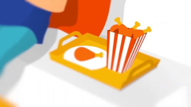 Кто в группе риска смотреть онлайн