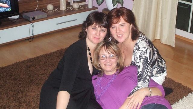 Встречи одноклассников за 25 лет смотреть онлайн