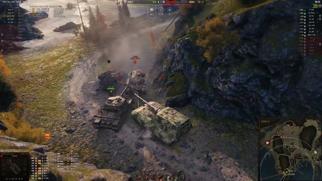 ПОДАРКИ ОТ WG ЗА ДРУЖБУ! ХАЛЯВНЫЕ АКЦИИ WOT и Новости - НОВЫЙ ПАТЧ ВОТ 1.2 СКОРО в world of tanks смотреть онлайн