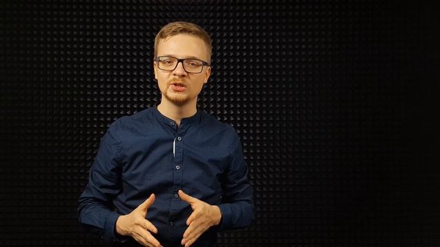 Заработок на МАСТЕРНОДАХ 2019 | Обзор установки мастернод, работы, прибыльности мастернод и майнинг