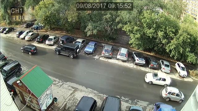 Satvision SVI-D692V - внутренняя купольная камера