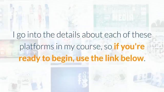 How To Start A Dating Website Business. Online Dating Business Video Course смотреть онлайн