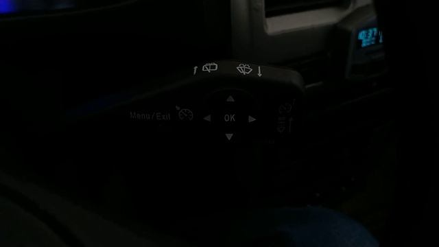 Круиз контроль на Приора 1 (часть 2) смотреть онлайн