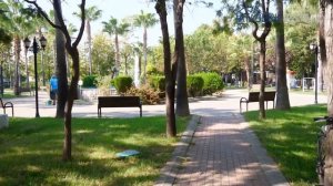 КОНАКЛЫ ТУРЦИЯ. Районы Алании. Обзор района. Konakli Alanya.