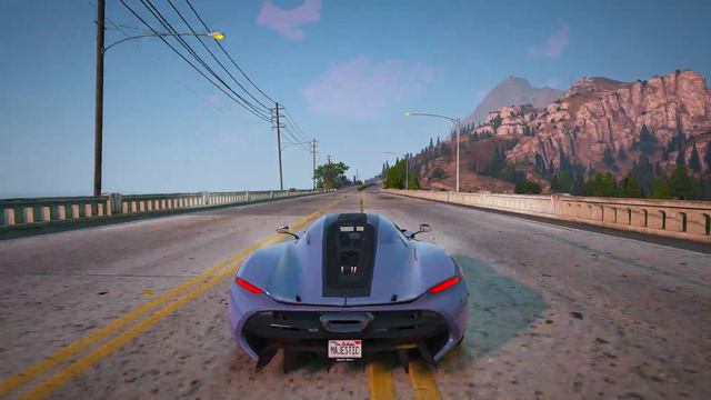 КУПИЛ БИЗНЕС ЗА 1 МИЛЛИАРД (не ЛСК) В GTA 5 RP MAJESTIC смотреть онлайн