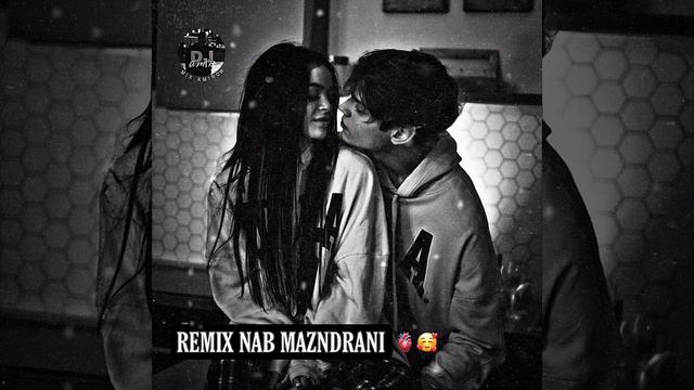 Mozandaroni music 🎶 Суруди Эрони #бехтарин #эрони #afghanistan смотреть онлайн