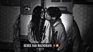 Mozandaroni music 🎶 Суруди Эрони #бехтарин #эрони #afghanistan