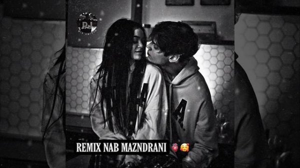 Mozandaroni music 🎶 Суруди Эрони #бехтарин #эрони #afghanistan