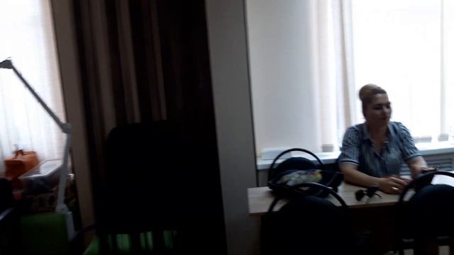 Высшая школа маникюра знакомство смотреть онлайн