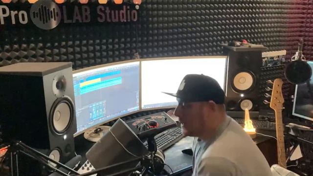 Михаил Ченцов - Мигрень (Акустика) смотреть онлайн