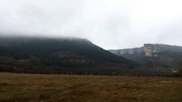 Баштановка, Качи-Кальон (Крым) смотреть онлайн