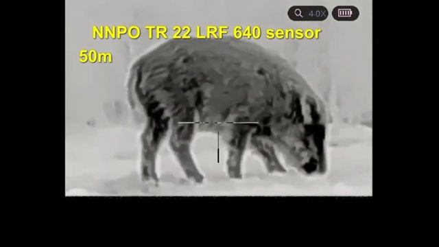 NNPO TR22-640 смотреть онлайн