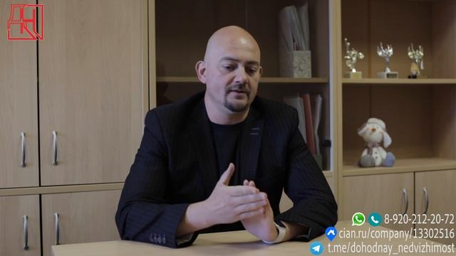 Секретный сайт- выложите там объект, продадите сразу смотреть онлайн