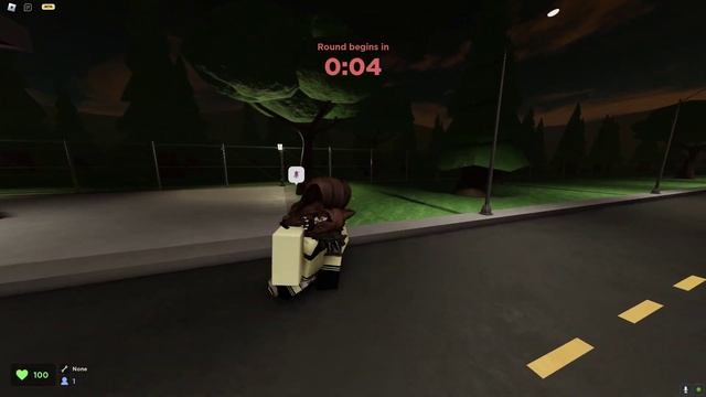 All New Emotes Roblox Evade смотреть онлайн