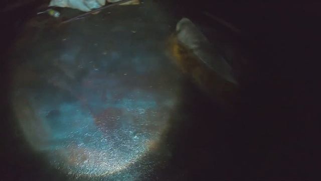 Трэш сталк #17 ПРОНИКЛИ НА ДЕЙСТВУЮЩИЙ ЗАВОД "ТОКЕМ" (КАРБОЛИТ) смотреть онлайн