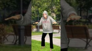 Типичная беседка😜