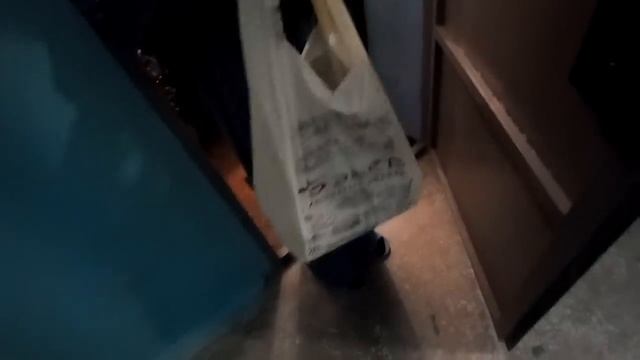 Реестр такси / полная блокировка заказов / закон о такси / доставка / такси в Казани смотреть онлайн