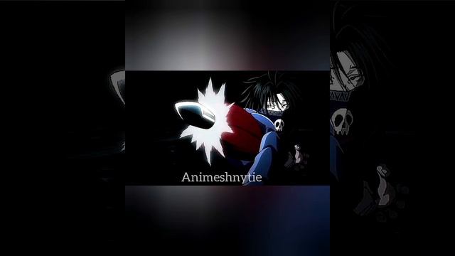 #рек #хочувреки #хочувтоп #анимэ #рекомендации .mp4