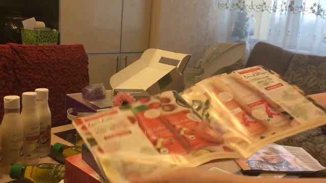 Смотреть всем! Новинки в честь юбилея!!! смотреть онлайн
