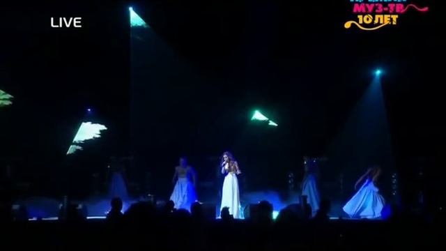 2012.06.01 ДЕТУ(Юля Савичева) смотреть онлайн