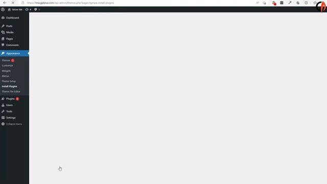 Kosi – Furniture WooCommerce WordPress Theme Download, Installation and Setup Demo Theme смотреть онлайн