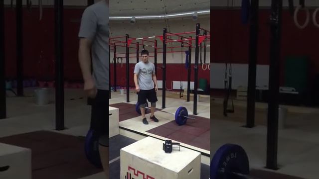 1-й отборочный комплекс Idol Christmas Throwdown 2016. Якуничев Евгений. Команда Red Tower CF смотреть онлайн