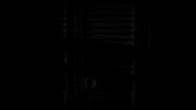 The Closet Game and How to play смотреть онлайн