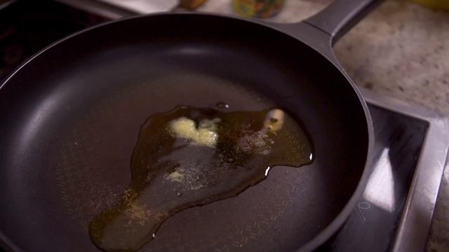 Хрустящая КАРТОШКА по-швейцарски? Быстро и вкусно. РЁШТИ смотреть онлайн