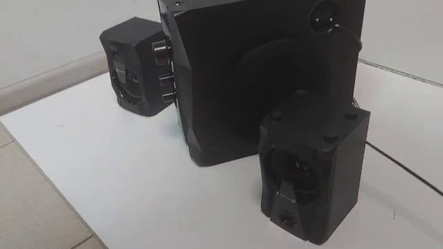 Видео №492849