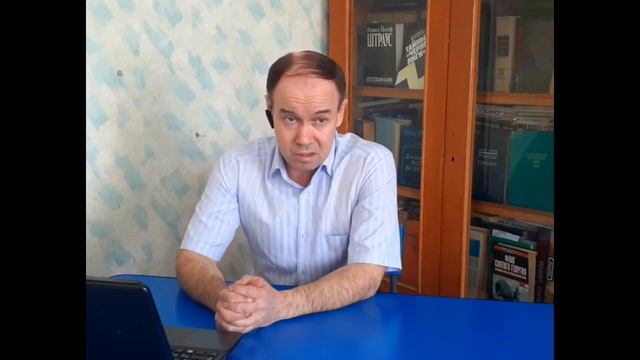 Александр Невский. Великий русский государственник XIII в./Лекция / Цикл "Актуальные уроки истории" смотреть онлайн