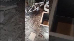 дополнительное сиденья в мтз-82.1