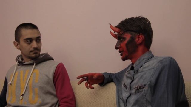 Эдвард пальцы сигареты смотреть онлайн