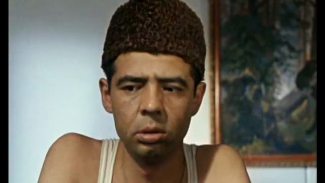 Джентельмены удачи смотреть онлайн