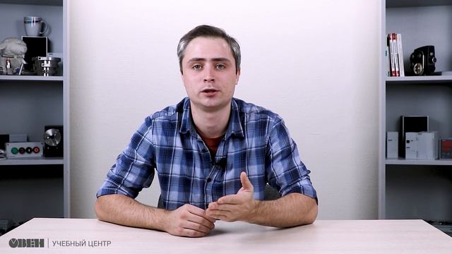 ТРМ1033. Фреоновый охладитель. смотреть онлайн