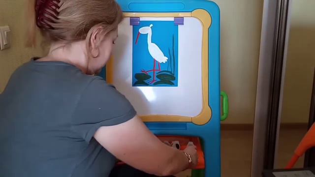 18 апреля 2020 г. смотреть онлайн