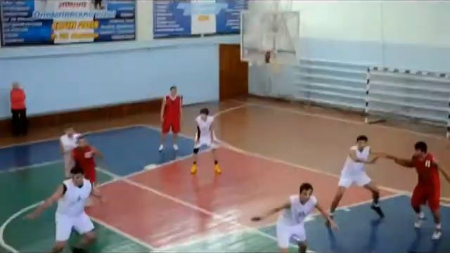 КЭУК2 смотреть онлайн