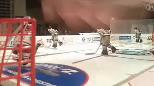 Stiga rw to c move смотреть онлайн