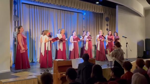 Ходят кони смотреть онлайн