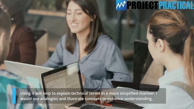 Top 20 Hardware Engineer Interview Question and Answers for 2023 смотреть онлайн
