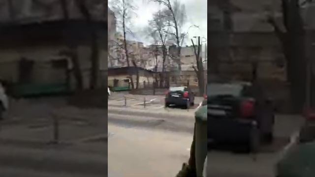 Мейерхольд и Зинаида Райх Часть1 смотреть онлайн