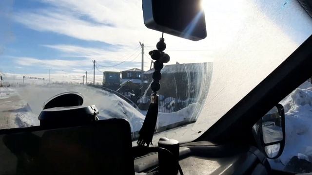 Покатушки Лен.обл спб смотреть онлайн