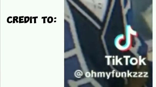 [PAST]The Aristocrats Otherworldly Adventure: Serving Gods Who Go Too Far reacts to {Future Cain} смотреть онлайн