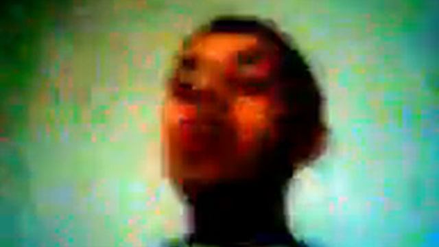 RAP DE MB4 смотреть онлайн