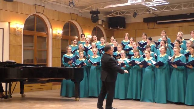 Сергей Плешак 